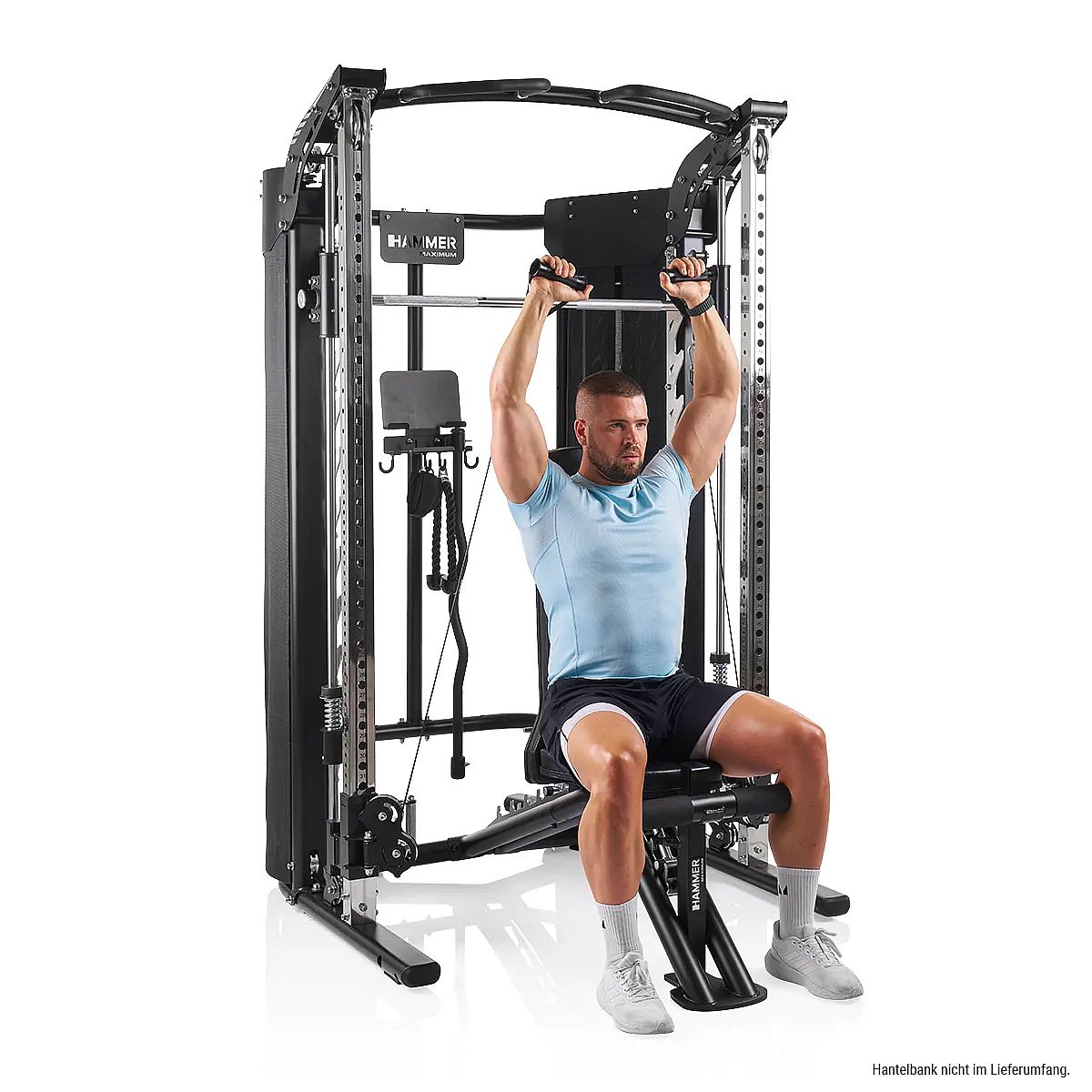 108605-Hammer-Multi-Gym-Autark-FT3-afbeelding-4