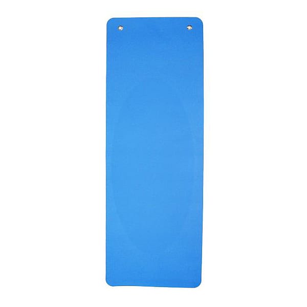 82955-Muscle-Power-Yogamat-met-ophang-ogen-afbeelding-2
