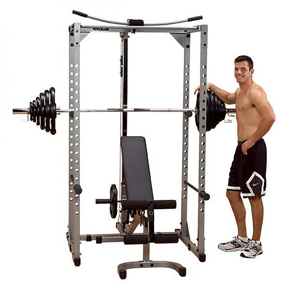 7482-Powerline-PPR200X-Power-Rack-afbeelding-3