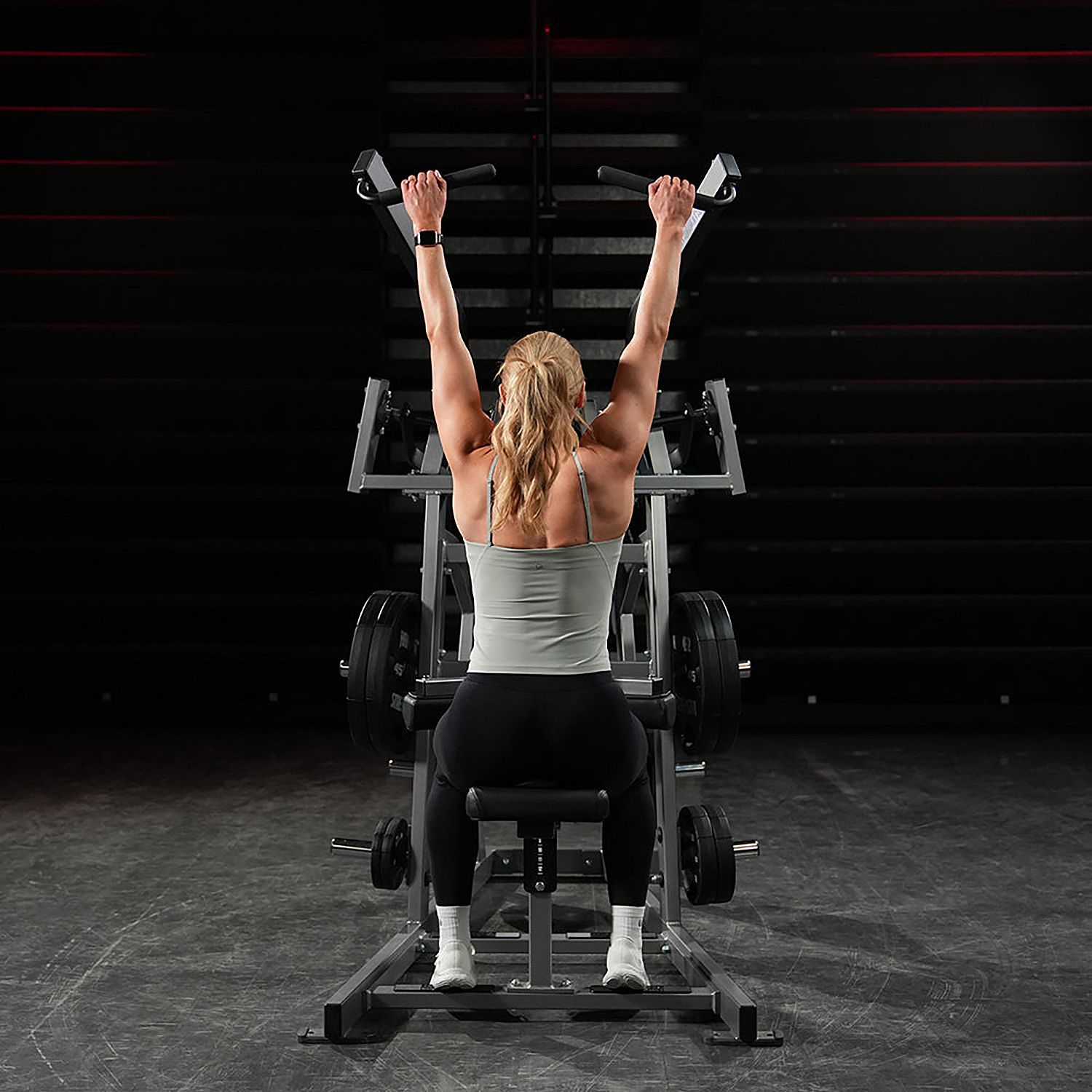 145887-Hammer-Strength-Iso-Lateral-Wide-Pulldown-afbeelding-2