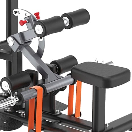 121351-Toorx-Professional-Standing-Hip-Thrust-FWX-9750-afbeelding-2