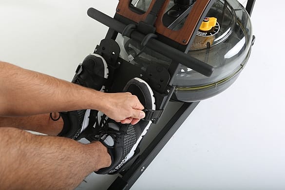 33736-Finnlo-roeitrainer-Aquon-Waterflow-afbeelding-6