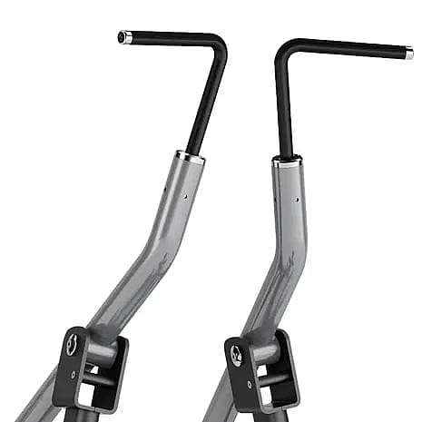 121579-Toorx-Professional-ABSOLUTE---Lat-Pulldown-FWX-8200-afbeelding-2