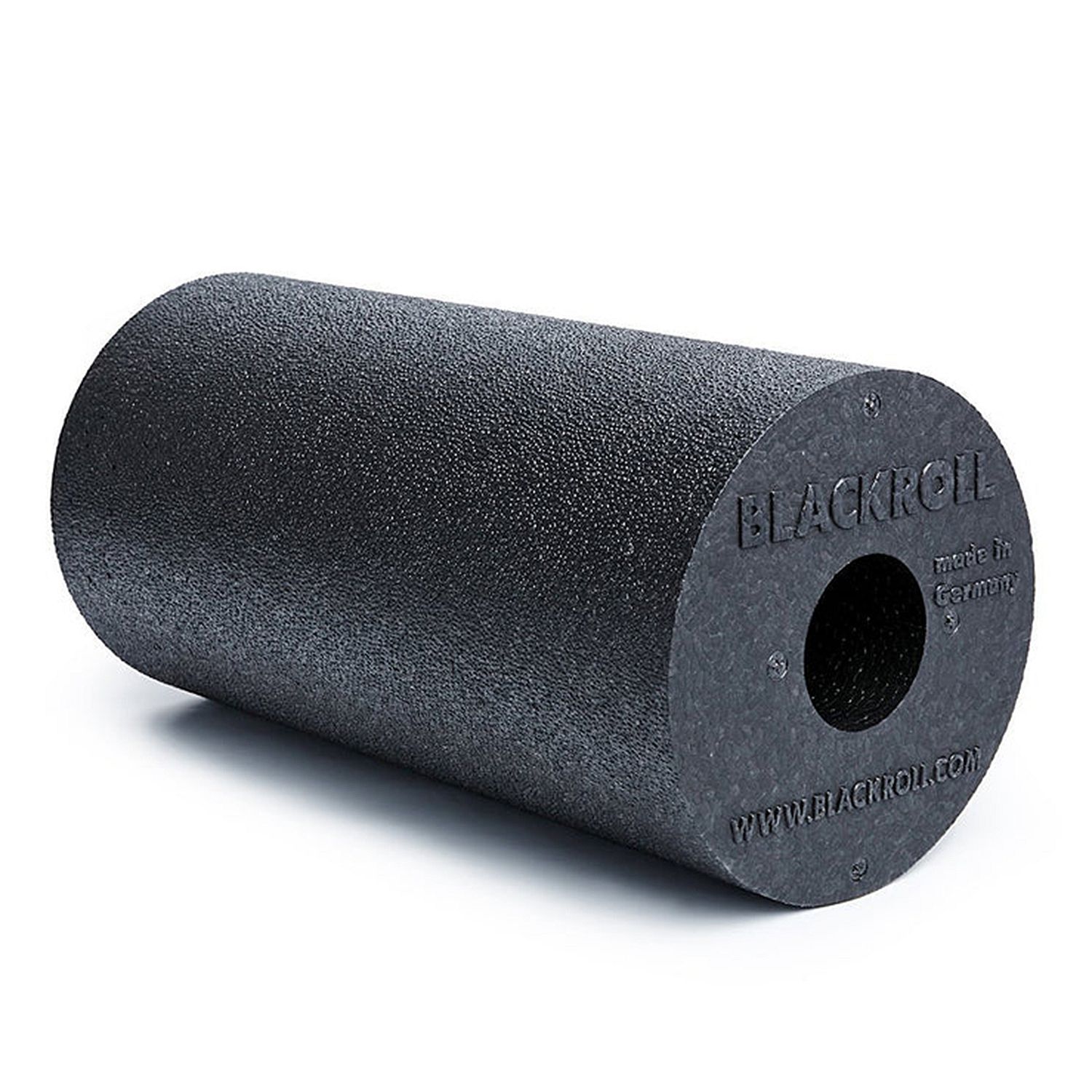 107704-Blackroll-Standard-foamroller-afbeelding-1