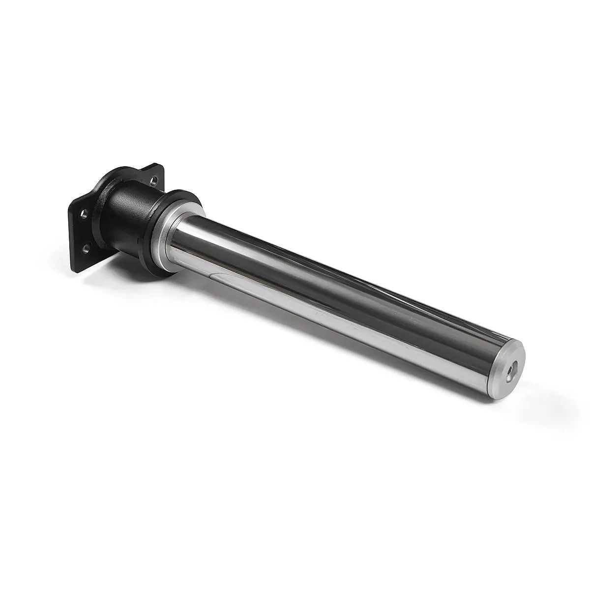 108608-Hammer-Autark-ft3-smith-bar-gewichthouders-afbeelding-1