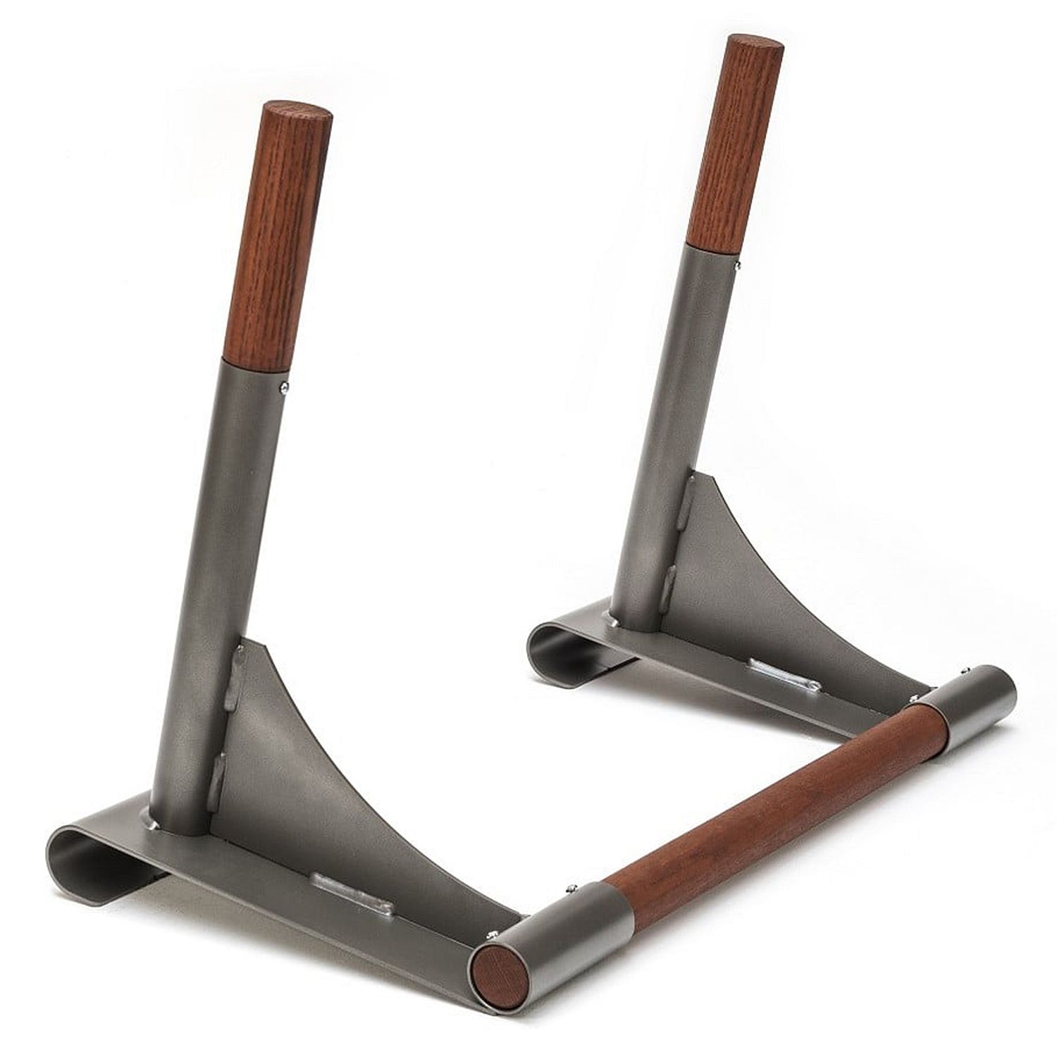 66234-NOHrD-WallBars-wandrek-verhoging-club-sport-afbeelding-1