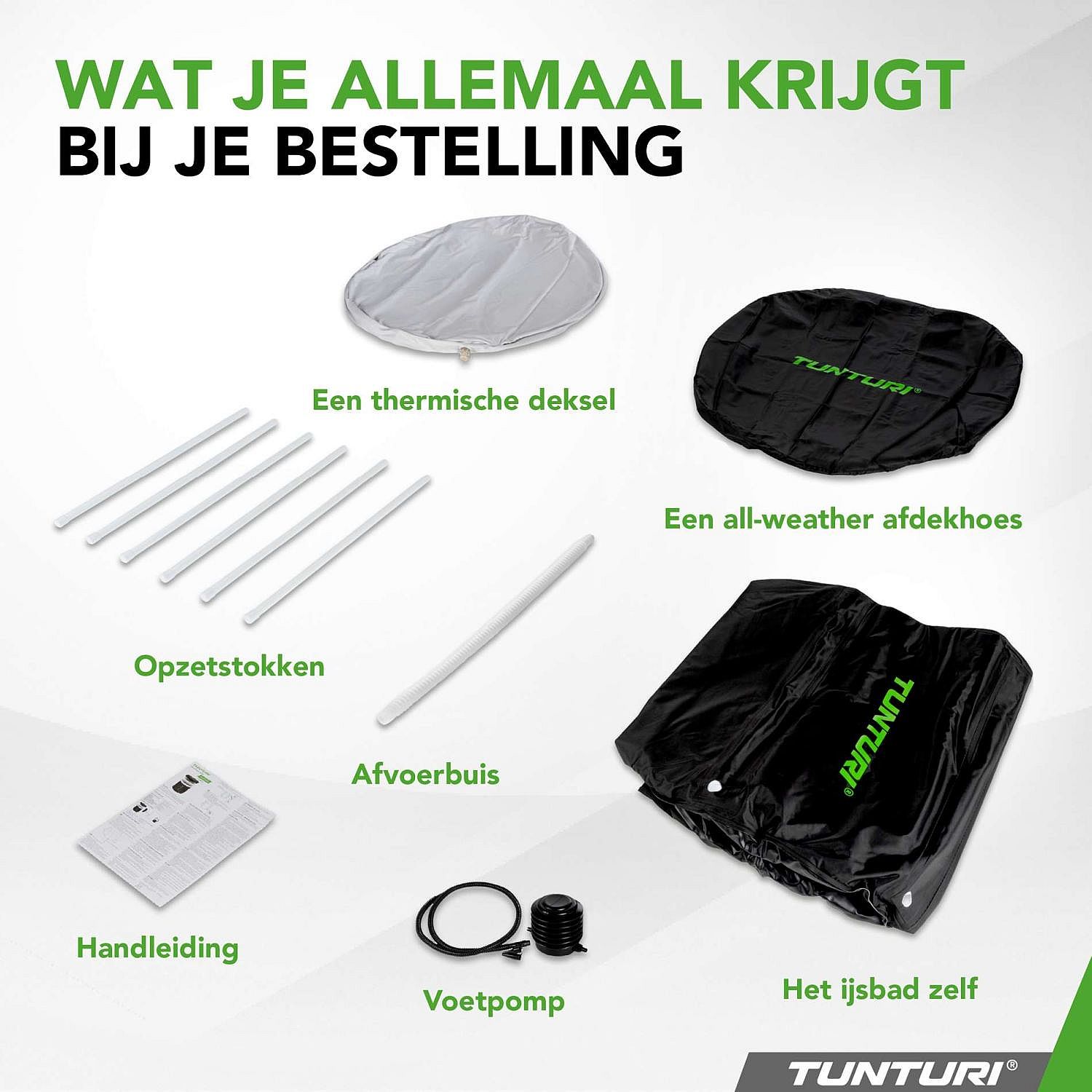 102605-Tunturi-IB30-IJsbad-afbeelding-8