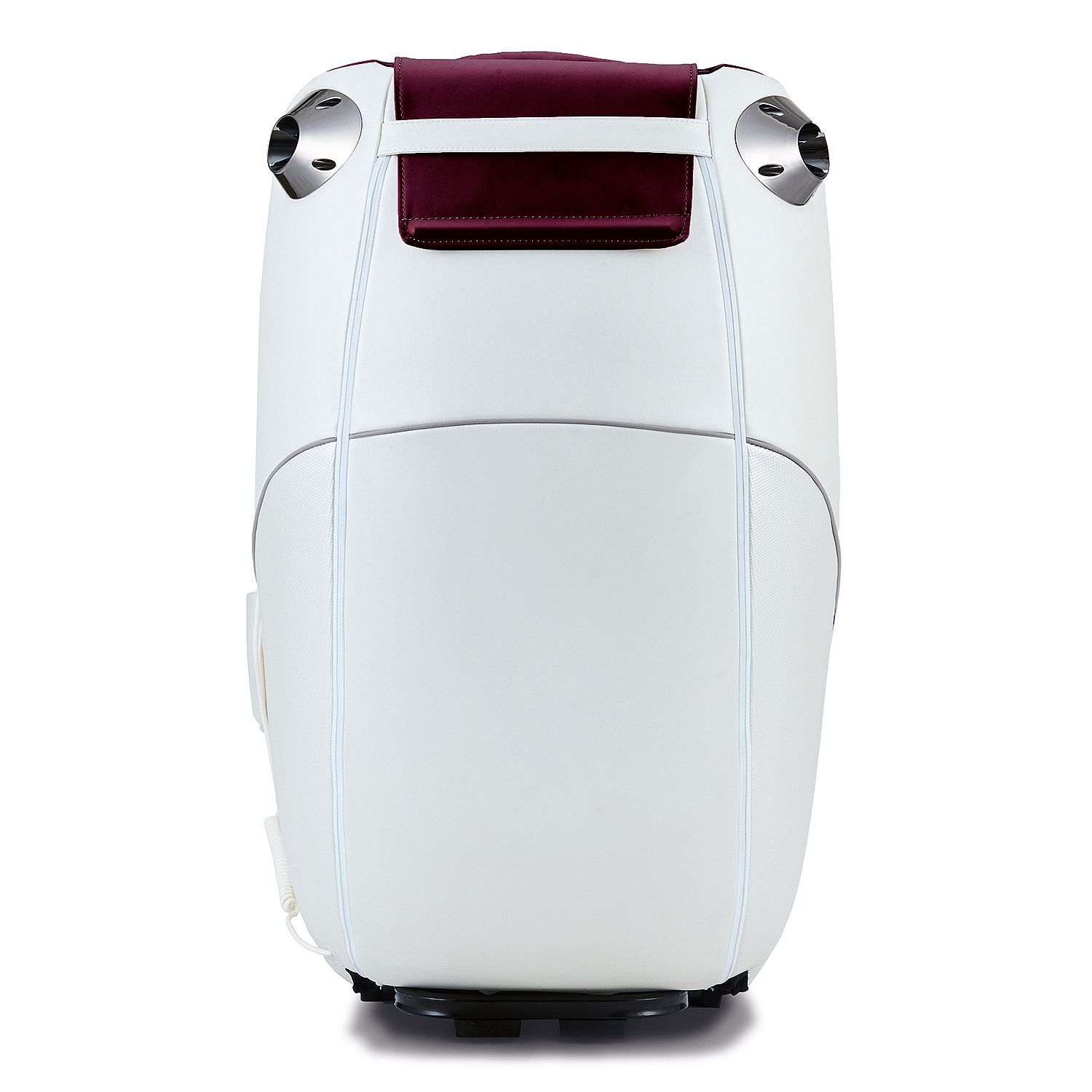 113304-Synca-CirC-massagestoel-beige-afbeelding-3