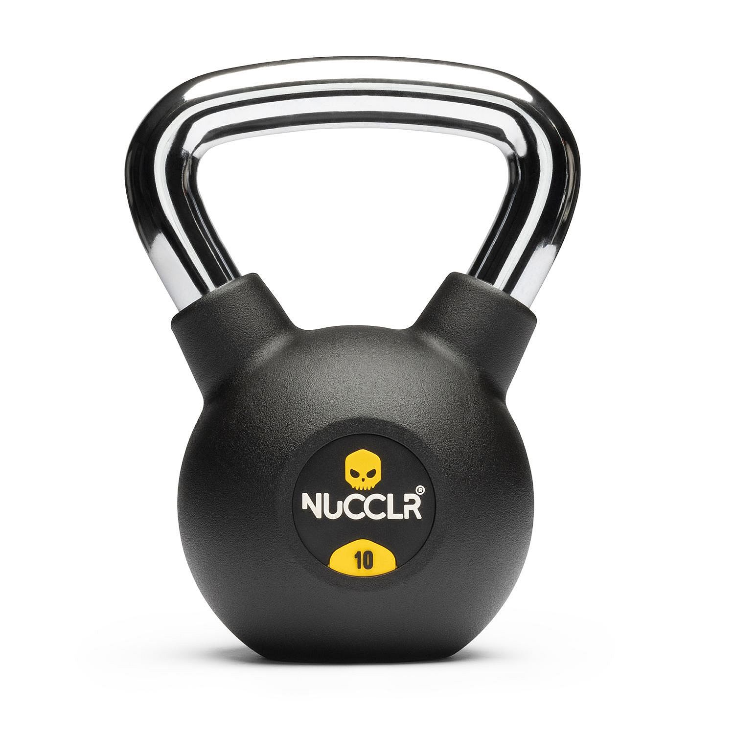 107960-NUCCLR-PU-kettlebell-10-KG-afbeelding-2