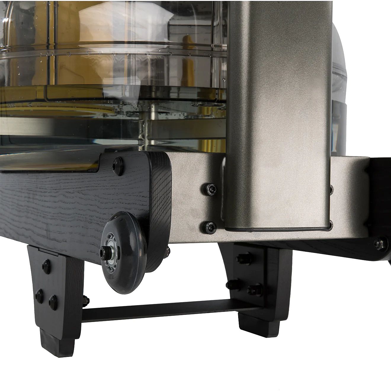 95819-Spirit-Fitness-roeitrainer-CRW900-afbeelding-5