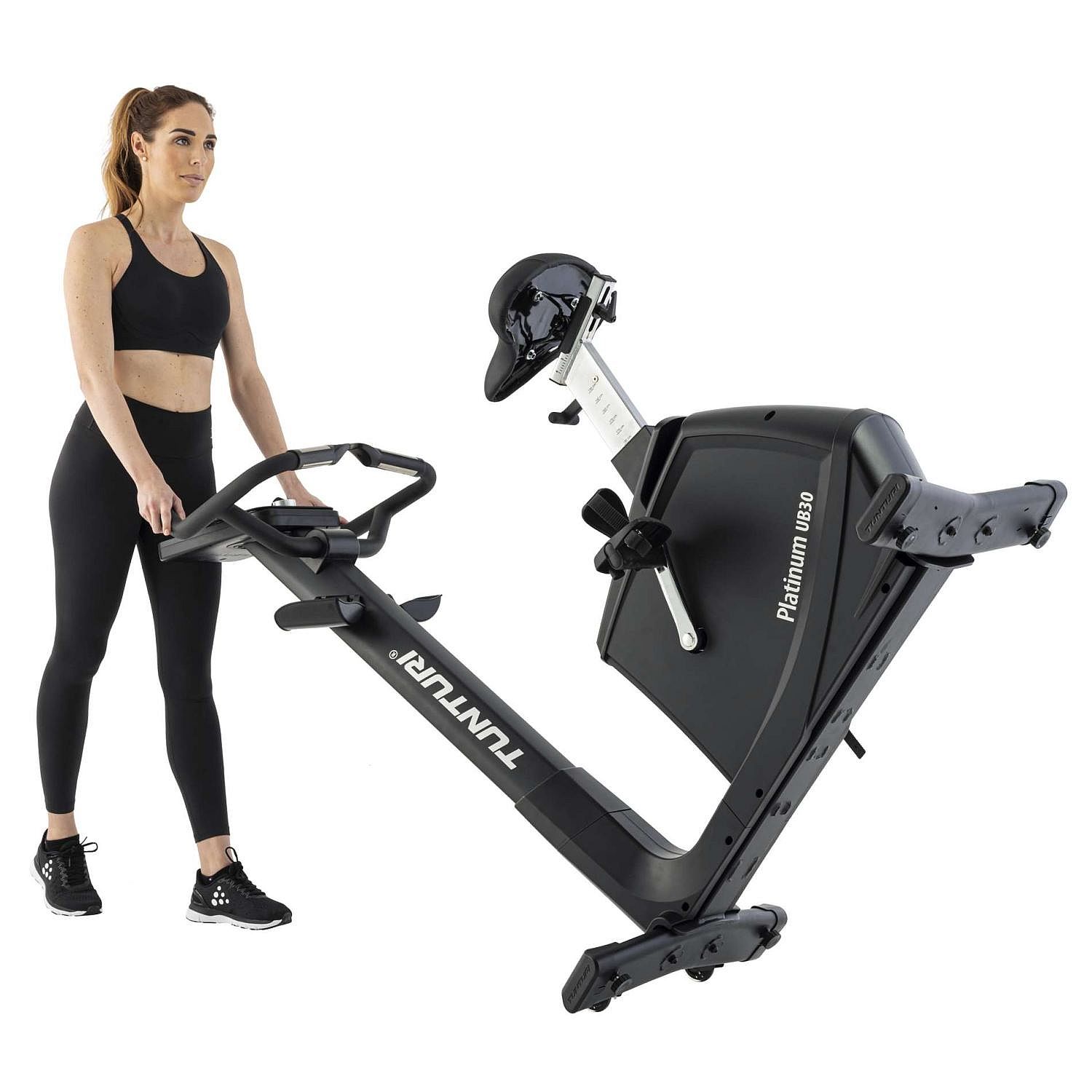 100107-Tunturi-Platium-UB30-Upright-Bike-hometrainer-afbeelding-6