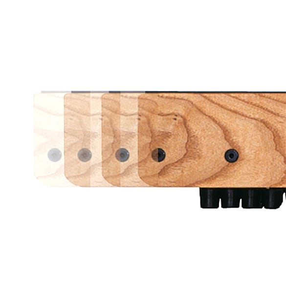 66503-Waterrower-XL-rails-natural-oak-afbeelding-1