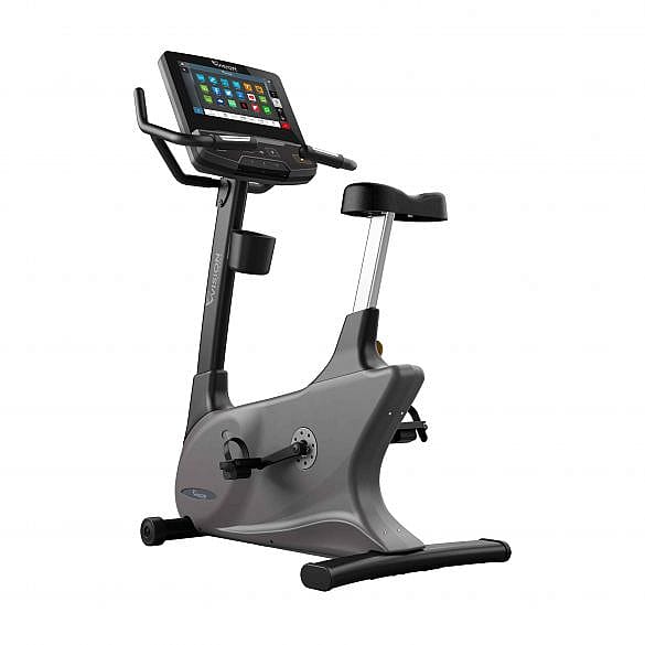 73589-Vision-Hometrainer-ergometer-U60-afbeelding-5