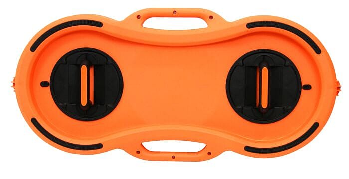 83036-Muscle-Power-Multibalans-Ball-Air-Stepper-afbeelding-3