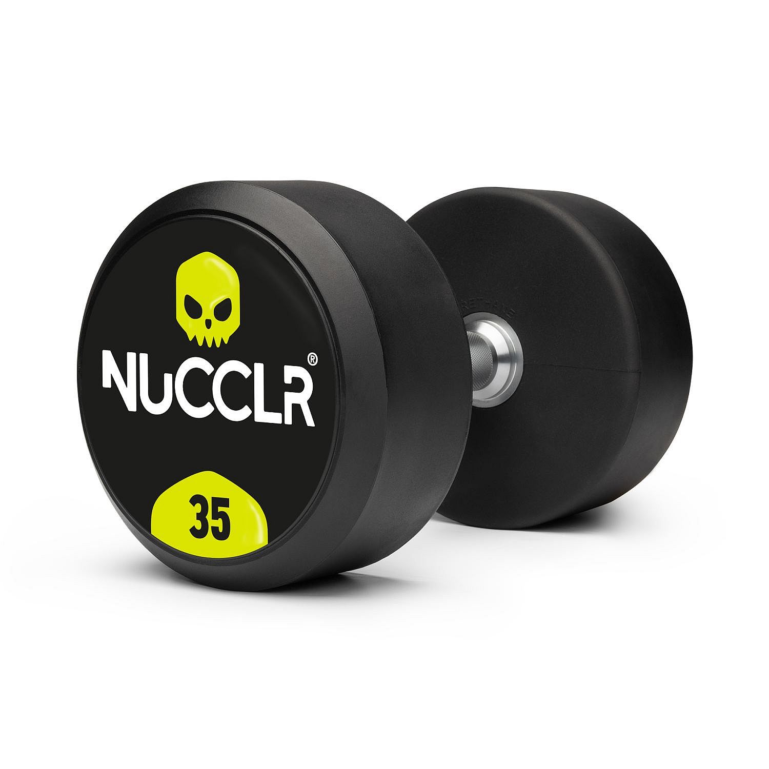123141-NUCCLR-PU-dumbbell-set-32.5-40-KG-afbeelding-5