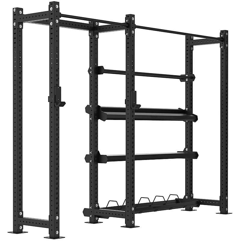 90648-Lifemaxx-Crossmaxx-Rig-XL-half-rack-model-S2-afbeelding-1