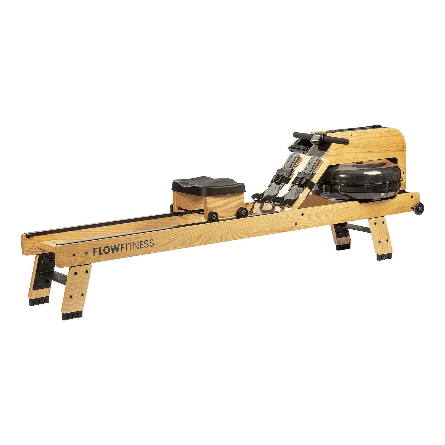 85080-Flow-Fitness-W9i-elevation-kit-eiken-afbeelding-5