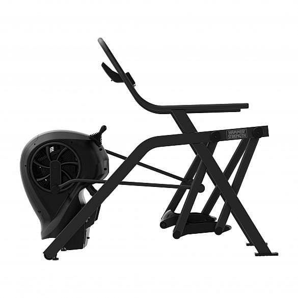 76851-Hammer-Strength-HD-Sparc-Arc-Trainer-afbeelding-2