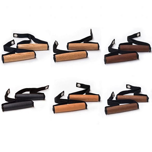 102468-NOHrD-SlimBeam-set-handgrepen-vintage-eiken-afbeelding-3