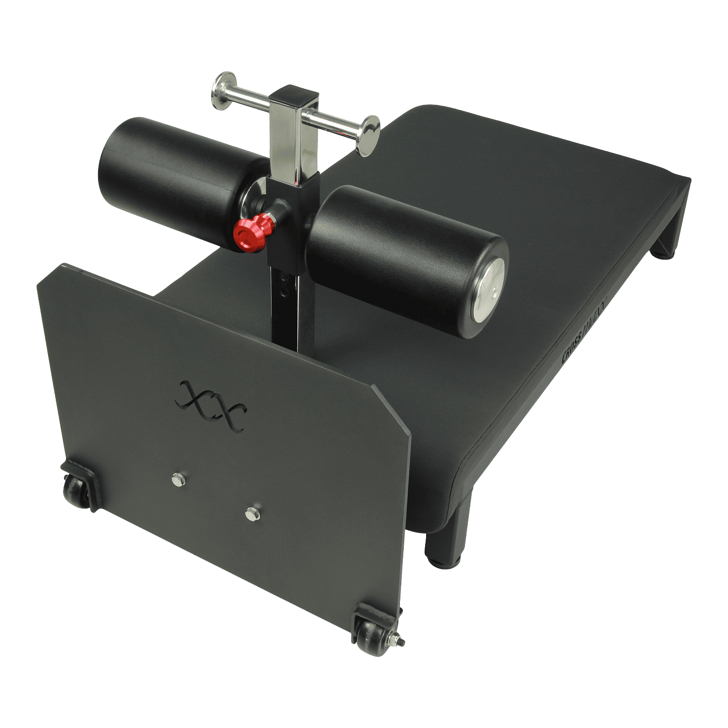 102613-Lifemaxx-Crossmaxx-Nordic-bench-afbeelding-4