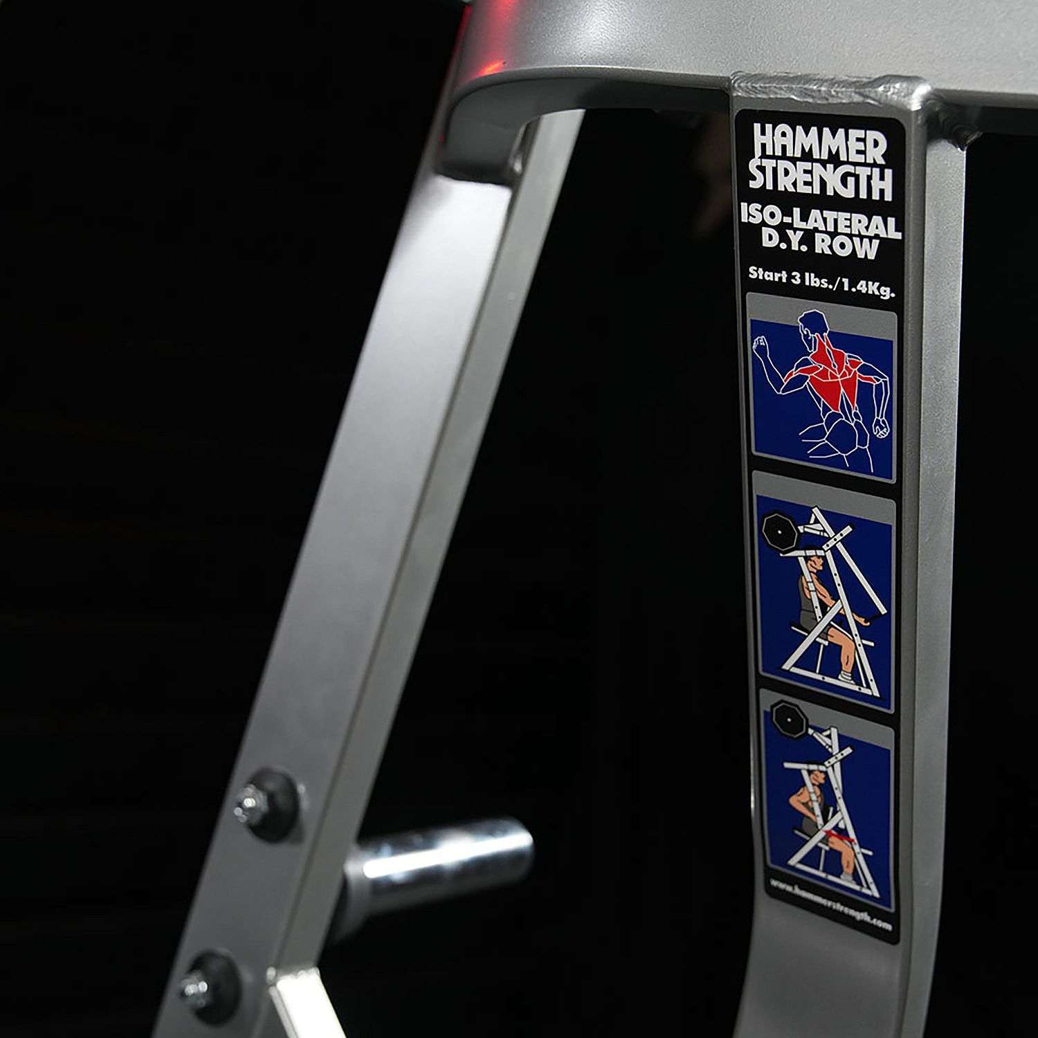 145874-Hammer-Strength-Plate-Loaded-Iso-Lateral-D-Y-Row-afbeelding-9