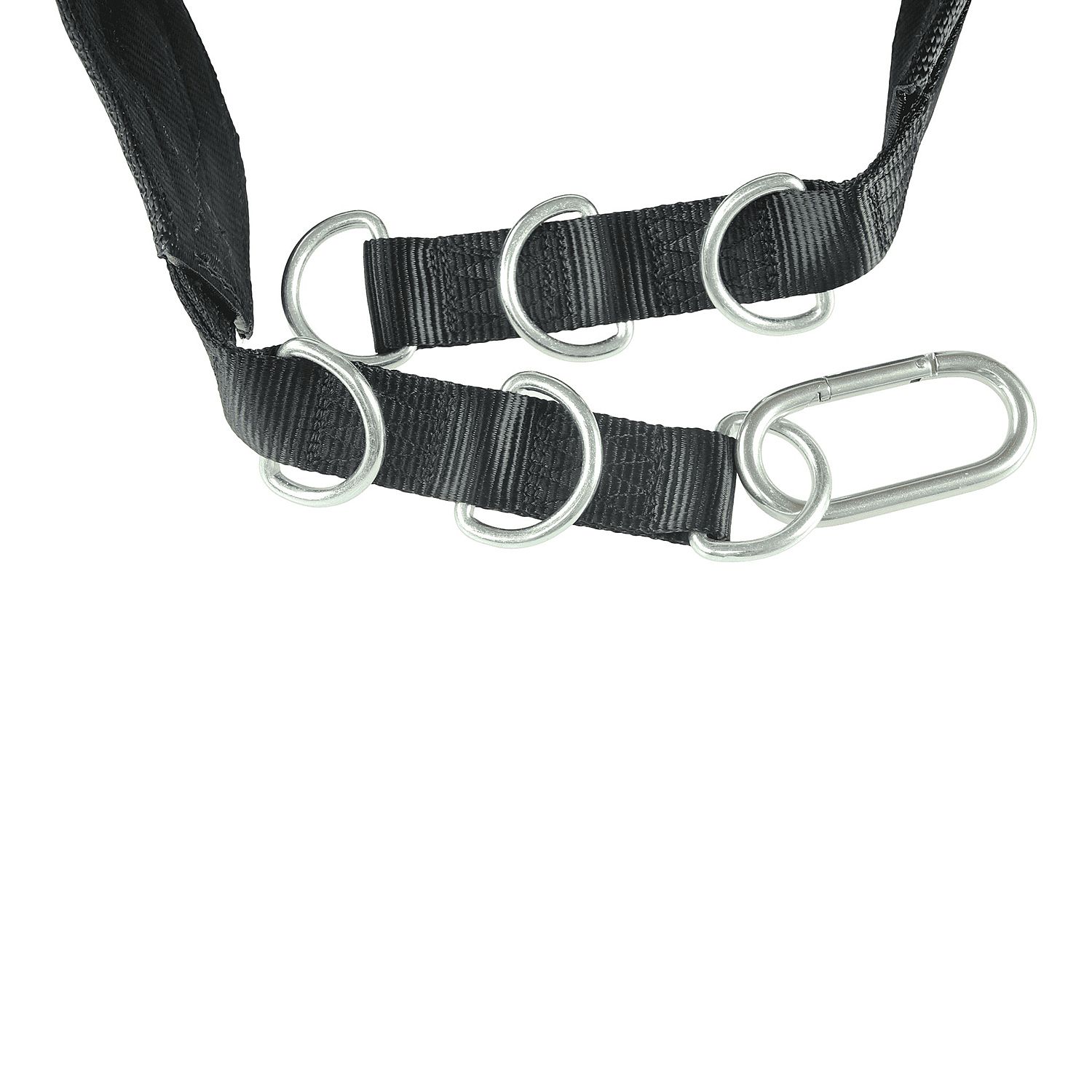 145774-Lifemaxx-crossmaxxr-belt-squat-belt-pro-afbeelding-3