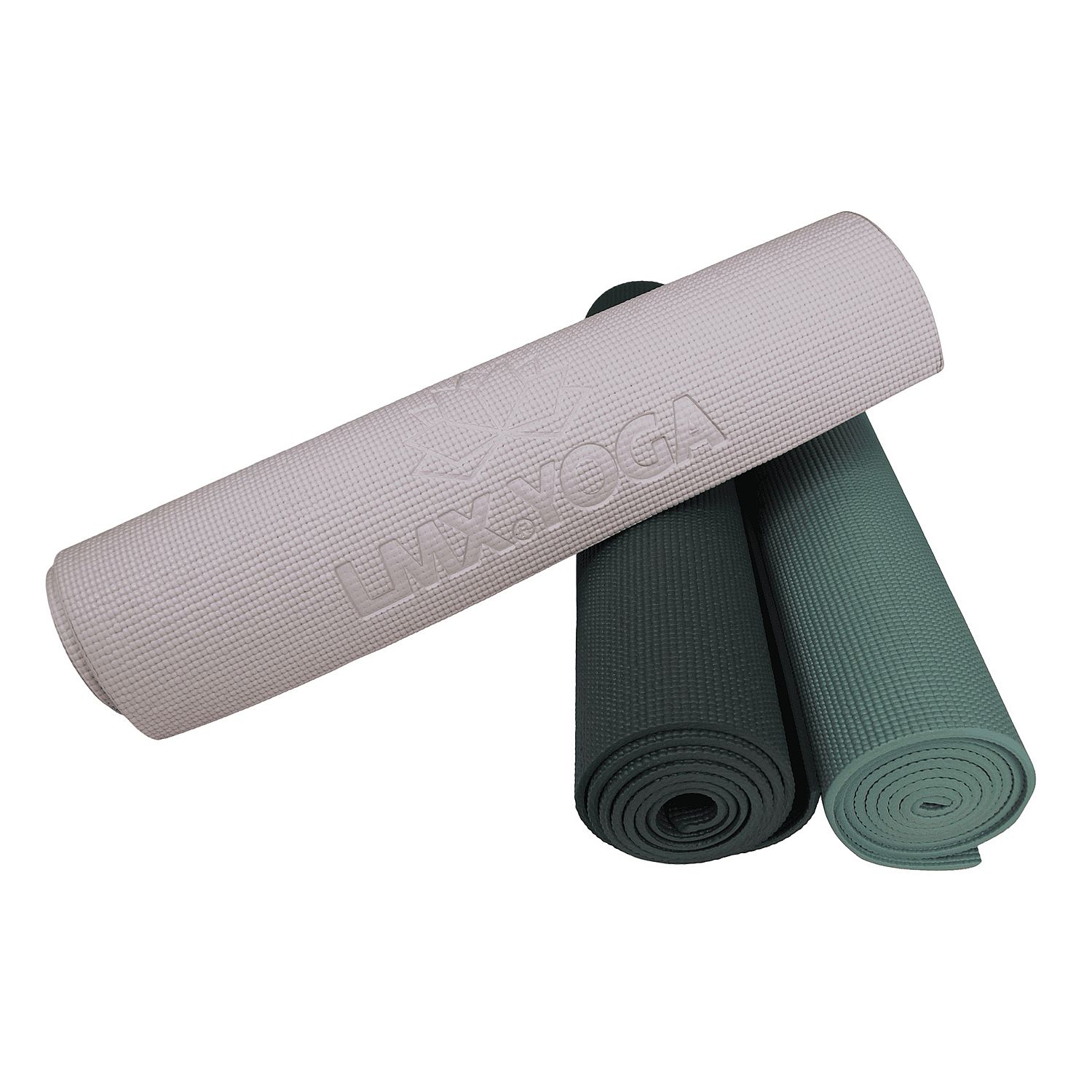 145777-Lifemaxx-yoga-mat-sticky-183x61x06cm-pink-afbeelding-7