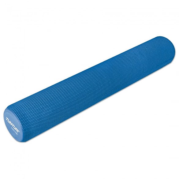 18731-Tunturi-Yoga-massage-roller-90-cm-14TUSYO007-afbeelding-1