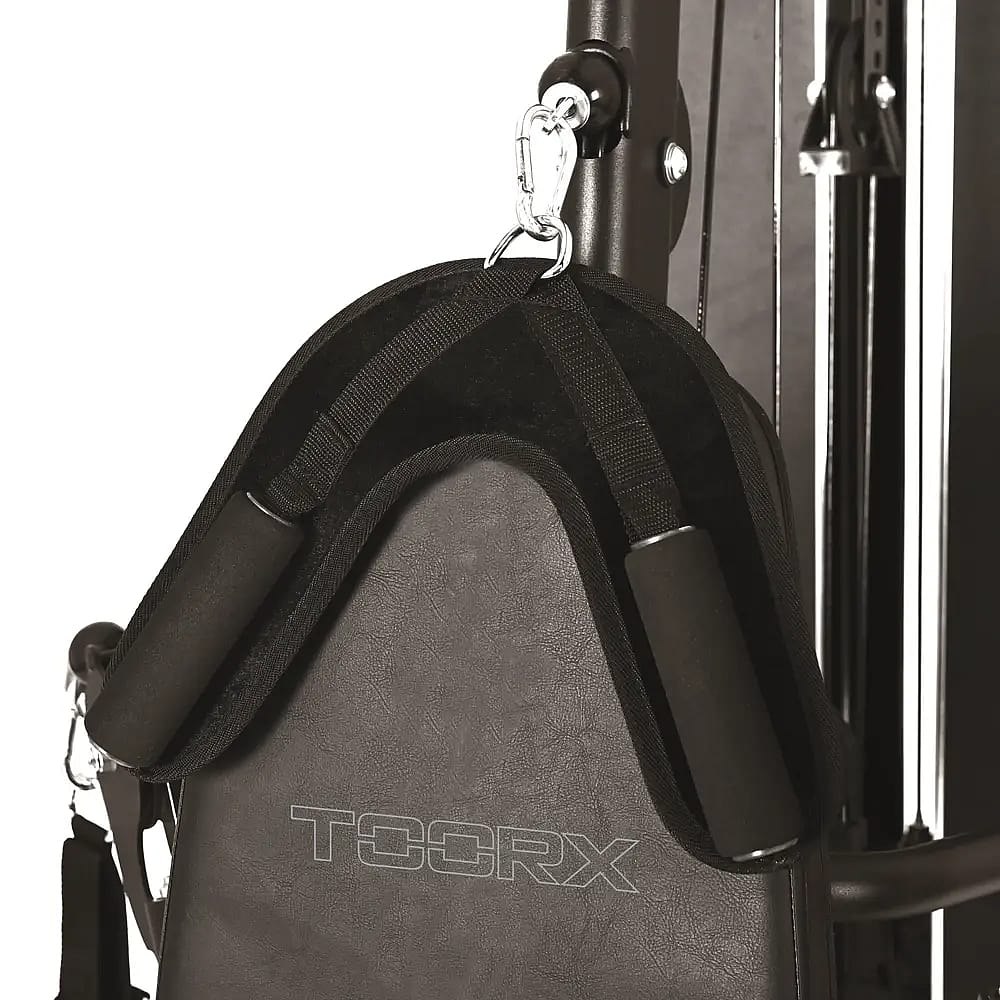 113352-Toorx-fitness-MSX-300-homegym-afbeelding-5