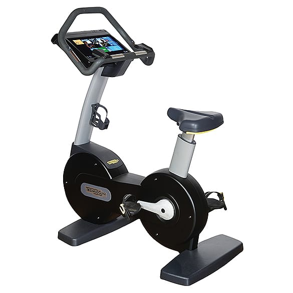 107788-Technogym-hometrainer-Excite-New-Bike-700-Unity-3.0-zwart-gebruikt-afbeelding-1
