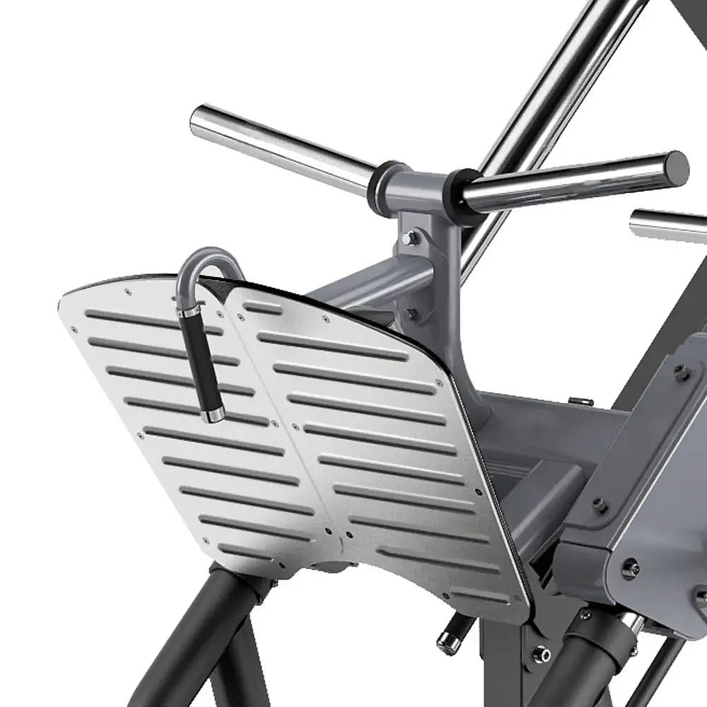 103201-Toorx-Professional-ABSOLUTE-FWX-8800-Leg-Press-afbeelding-3