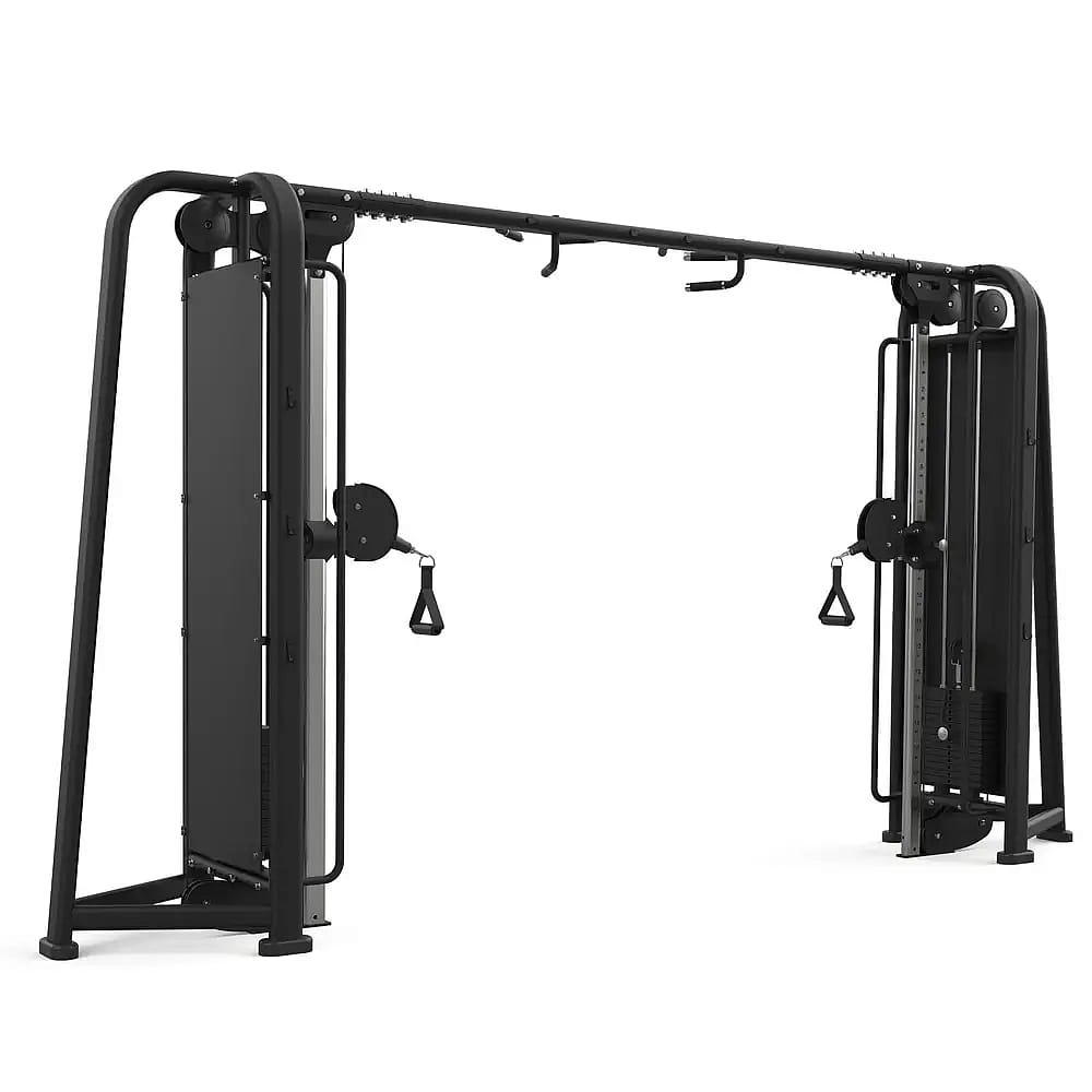 102193-Toorx-CSX-7000-Cable-Crossover-afbeelding-2