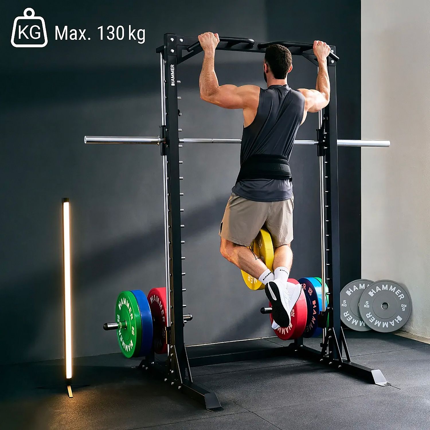 143637-Hammer-Smith-Machine-MA50-afbeelding-4