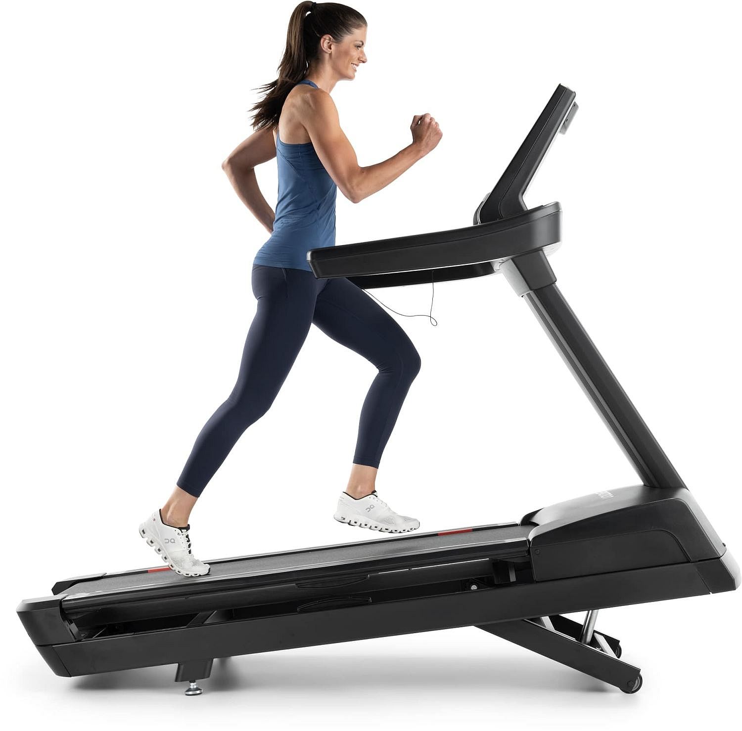 114011-Freemotion-t10.9b-reflex-loopband-afbeelding-4