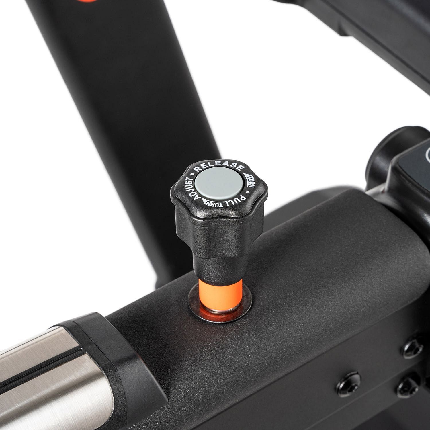 90387-Tunturi-Platinum-TR30-Core-Loopband-afbeelding-9