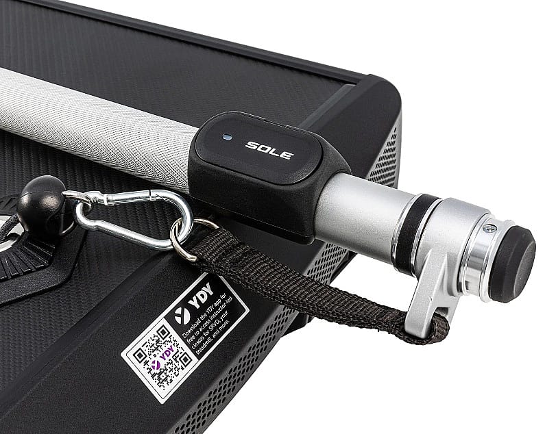 95791-Sole-Fitness-SVRO-Basis-afbeelding-4