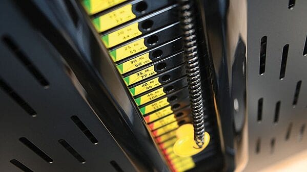 95496-Toorx-Pin-Loaded-Lat-Machine-PLX-4500-afbeelding-2