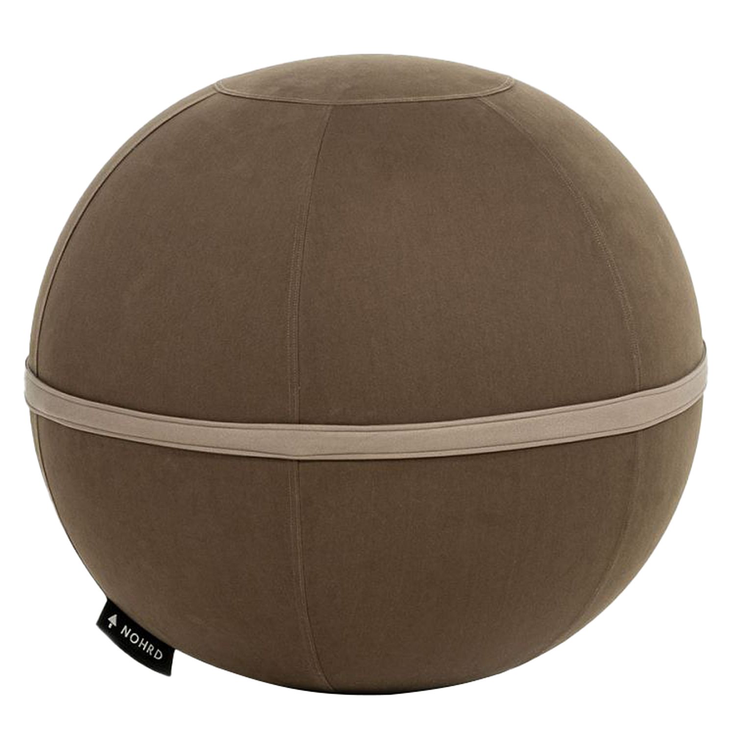 102475-NOHrD-Viva-Ball-afbeelding-1