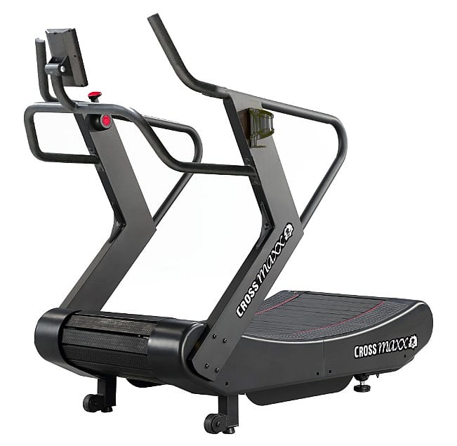 95772-Lifemaxx-Crossmaxx-Runner-Pro-loopband-afbeelding-2