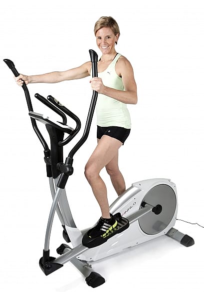 33827-Finnlo-crosstrainer-Loxon-XTR-III-afbeelding-7