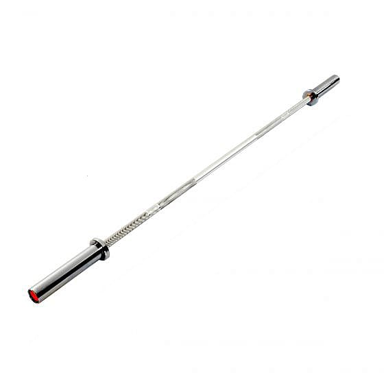 69561-Muscle-Power-Olympische-halterstang-50-mm-183-cm-afbeelding-1
