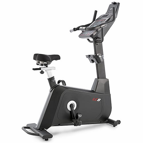35652-Sole-Fitness-LCB-hometrainer-afbeelding-1