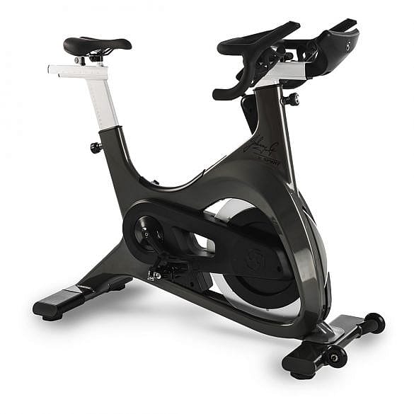 72328-Spirit-Fitness-Johnny-G-spinningbike-JG950-afbeelding-1