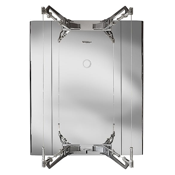 36977-Technogym-krachtstation-Kinesis-Personal-Vision-gebruikt-afbeelding-1