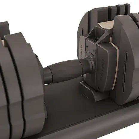 99412-Centr-Smart-Stack-50-Verstelbare-Dumbbells-2-x-225-kg-afbeelding-5