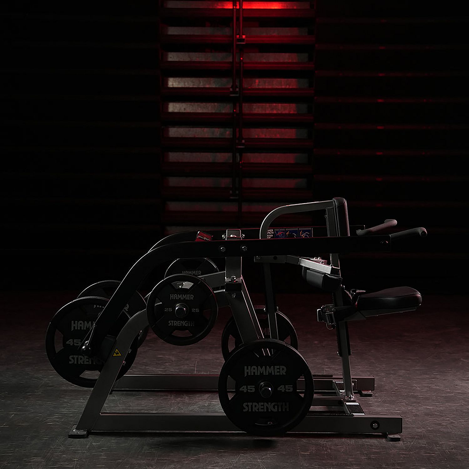 145901-Hammer-Strength-Plate-Loaded-Seated-Dip-afbeelding-6