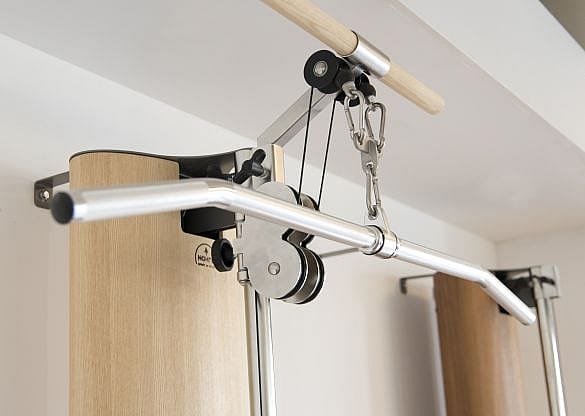 86960-NOHrD-SlimBeam-chin-up-stang-essenhout-afbeelding-4