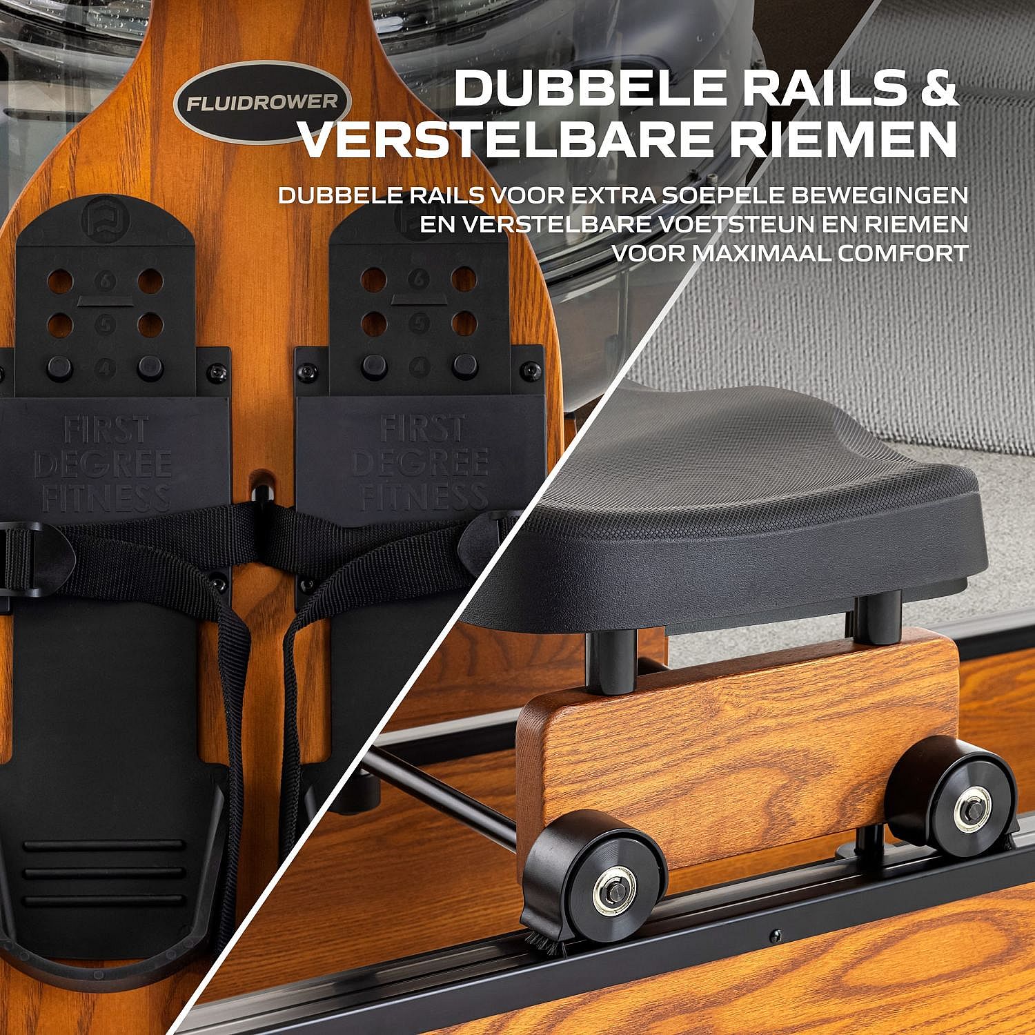 104941-Fluid-Rower-Viking-Pro-XL-roeitrainer-gebruikt-afbeelding-6