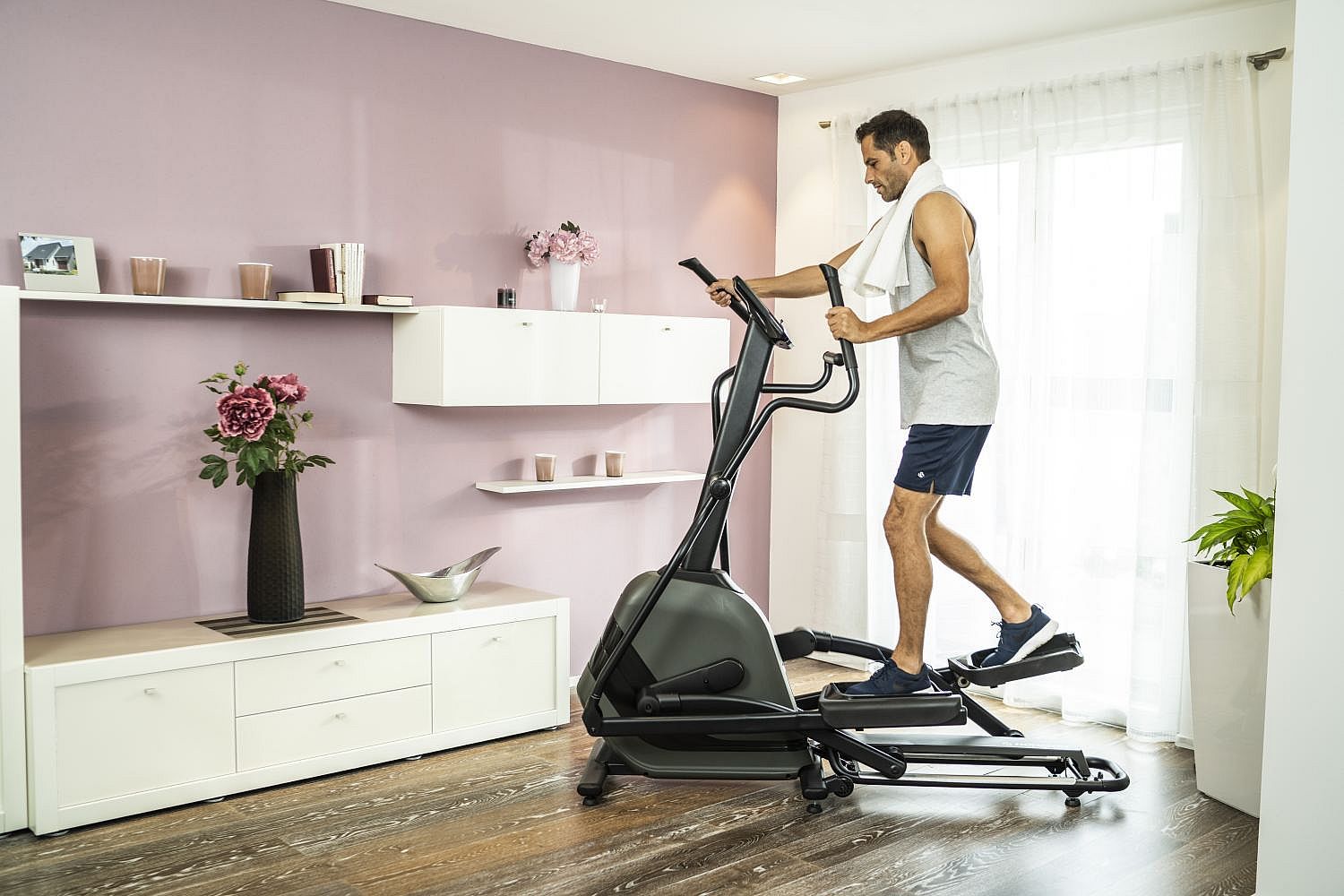 90509-Horizon-Crosstrainer-elliptical-Andes-3.1-afbeelding-6