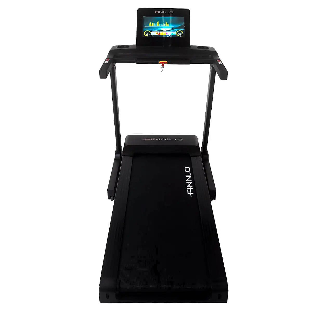 107723-Finnlo-Loopband-endurance-TFT-afbeelding-4